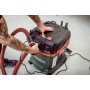 Промышленный пылесос Metabo ASA 30M PC (602087000)