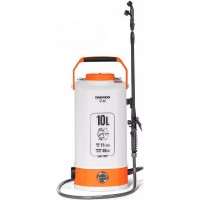 Pulverizator Daewoo DSA 10Li