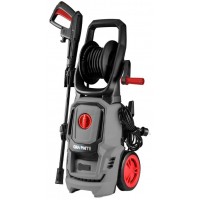 Maşina de curăţat cu înaltă presiune Graphite 59G621