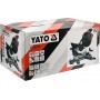 Торцовочная пила Yato YT-82174