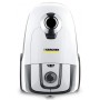 Пылесос для сухой уборки Karcher VC 2 ERP KAP (1.198-031.0)