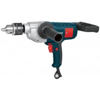 Maşină de găurit Dastool HJ1202