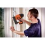 Степлер Black&Decker BCNG01D1