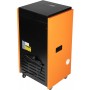 Dezumidificator de aer Neo Tools 90-162