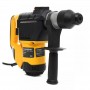 Ciocan rotopercutor Kraft&Dele KD1692