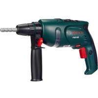 Дрель Klein Bosch Drill (84132)