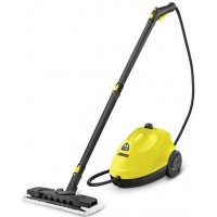 Пароочиститель Karcher SC 2 (1.512-000.0)