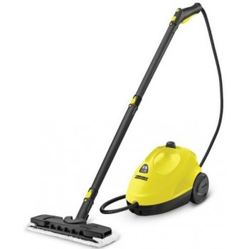 Curățitor de abur Karcher SC 2 (1.512-000.0)