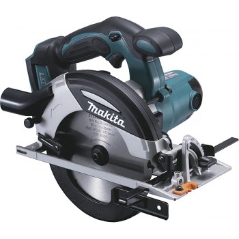 Fierăstrău circular Makita DHS630Z