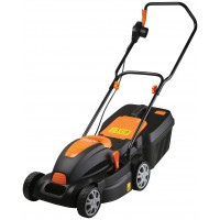 Газонокосилка электрическая Villager Villy 1400 P