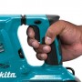 Ciocan rotopercutor Makita DHR280Z