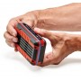 Acumulator pentru scule electrice Einhell 45.116.18