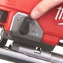 Fierăstrău pentru decupat Milwaukee M18FJS-0X (4933464726)