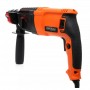 Ciocan rotopercutor Kraft&Dele KD1690