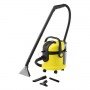 Aspirator cu spălare Karcher SE 4002