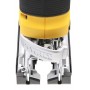 Электролобзик DeWalt DCS334N