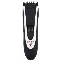 Aparat de tuns Adler AD-2822