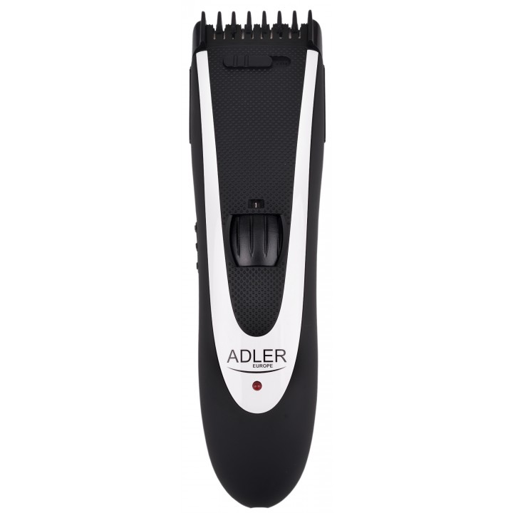 Aparat de tuns Adler AD-2822