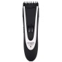 Aparat de tuns Adler AD-2822