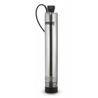 Погружной колодезный насос Karcher SPP 56 Inox (1.645-401.0)