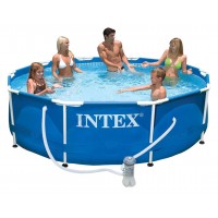 Piscină Intex 28202