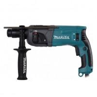 Ciocan rotopercutor Makita HR2230