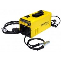 Aparat de sudură Kraft&Dele KD810