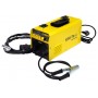 Aparat de sudură Kraft&Dele KD810
