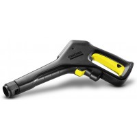 Пистолет для мойки высокого давления Karcher Full Control G120 Q (2.643-823.0)