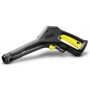 Пистолет для мойки высокого давления Karcher Full Control G120 Q (2.643-823.0)