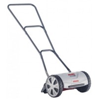 Газонокосилка механическая AL-KO Razor Cut 28.1HM Easy