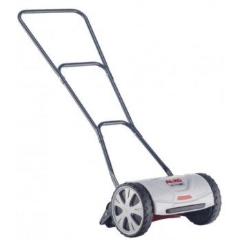 Газонокосилка механическая AL-KO Razor Cut 28.1HM Easy