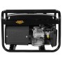 Generator de curent Huter DY4000L