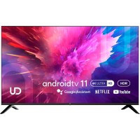 Televizor UD 65U6210