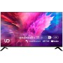 Телевизор UD 65U6210