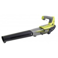 Воздуходувка Ryobi OBL18JB
