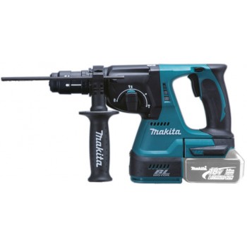 Перфоратор Makita DHR243Z