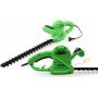 Mașina de tuns gard viu electrică Kraft&Dele KD1583