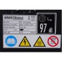 Compresor Kraft&Dele KD1415