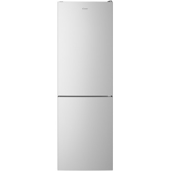 Холодильник Candy CCE4T618ES