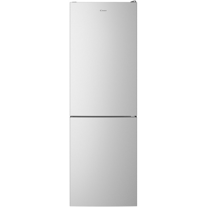 Холодильник Candy CCE4T618ES