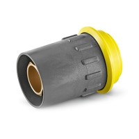 Коннектор садовый Karcher 2.115-000.0