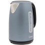 Fierbator de apa Midea MK-17S30A2BL