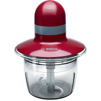 Aparat de mărunţit Bosch MMR08R2