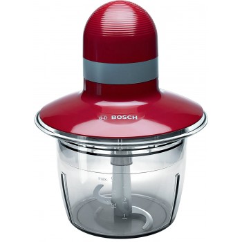Измельчитель Bosch MMR08R2