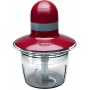 Aparat de mărunţit Bosch MMR08R2