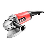 Углошлифовальная машина Stark AG-2100 Profi (130021010) 