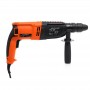 Ciocan rotopercutor Kraft&Dele KD1690