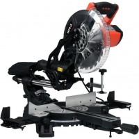 Fierastrău pentru taieri inclina Yato YT-82173
