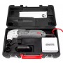 Unealta multifunctionala Graphite 59G023
